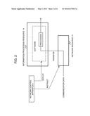 NETWORK CONTROL APPARATUS, NETWORK CONTROL METHOD, PROGRAM, AND     COMMUNICATION SYSTEM diagram and image