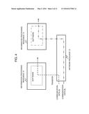 NETWORK CONTROL APPARATUS, NETWORK CONTROL METHOD, PROGRAM, AND     COMMUNICATION SYSTEM diagram and image