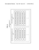 NETWORK CONTROL APPARATUS, NETWORK CONTROL METHOD, PROGRAM, AND     COMMUNICATION SYSTEM diagram and image