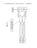 NETWORK CONTROL APPARATUS, NETWORK CONTROL METHOD, PROGRAM, AND     COMMUNICATION SYSTEM diagram and image