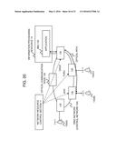 NETWORK CONTROL APPARATUS, NETWORK CONTROL METHOD, PROGRAM, AND     COMMUNICATION SYSTEM diagram and image