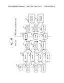 NETWORK CONTROL APPARATUS, NETWORK CONTROL METHOD, PROGRAM, AND     COMMUNICATION SYSTEM diagram and image