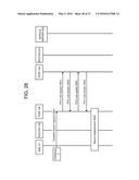 NETWORK CONTROL APPARATUS, NETWORK CONTROL METHOD, PROGRAM, AND     COMMUNICATION SYSTEM diagram and image