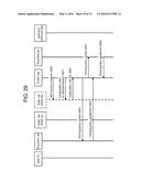 NETWORK CONTROL APPARATUS, NETWORK CONTROL METHOD, PROGRAM, AND     COMMUNICATION SYSTEM diagram and image