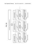 NETWORK CONTROL APPARATUS, NETWORK CONTROL METHOD, PROGRAM, AND     COMMUNICATION SYSTEM diagram and image