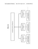 NETWORK CONTROL APPARATUS, NETWORK CONTROL METHOD, PROGRAM, AND     COMMUNICATION SYSTEM diagram and image