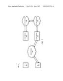 Method Of Service Capability Notification diagram and image