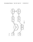 Method Of Service Capability Notification diagram and image