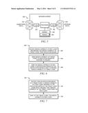 Method Of Service Capability Notification diagram and image