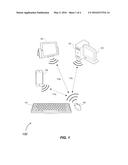 MULTI-OPERATING SYSTEM INPUT DEVICE diagram and image