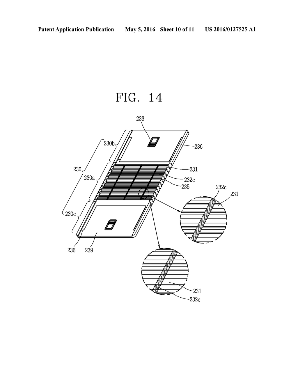 MOBILE TERMINAL - diagram, schematic, and image 11