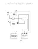 Controlling Operational Characteristics of Acoustic Echo Canceller diagram and image