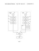 Controlling Operational Characteristics of Acoustic Echo Canceller diagram and image