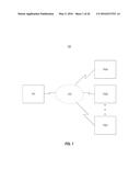 OVERRIDING VOLUME SETTINGS ON A MOBILE DEVICE diagram and image