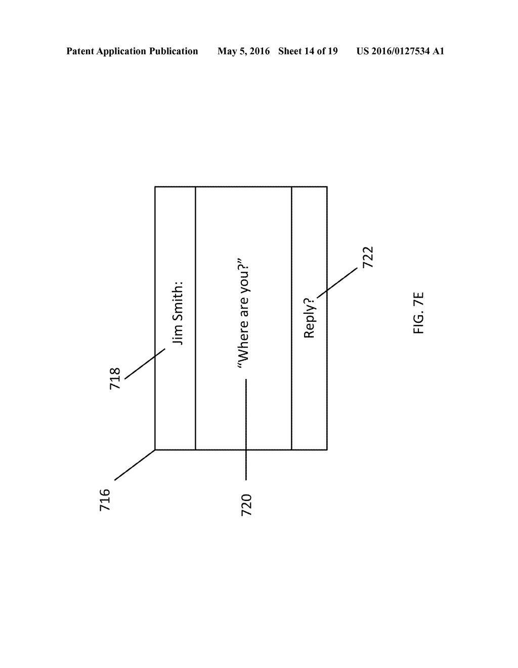 Automated Messaging - diagram, schematic, and image 15