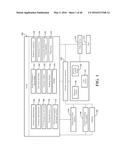 TOLL-TREE NUMBERS METADATA TAGGING, ANALYSIS AND REPORTING diagram and image