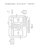 TOLL-TREE NUMBERS METADATA TAGGING, ANALYSIS AND REPORTING diagram and image