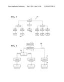 TOLL-TREE NUMBERS METADATA TAGGING, ANALYSIS AND REPORTING diagram and image