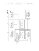 TOLL-TREE NUMBERS METADATA TAGGING, ANALYSIS AND REPORTING diagram and image