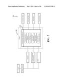 TOLL-TREE NUMBERS METADATA TAGGING, ANALYSIS AND REPORTING diagram and image