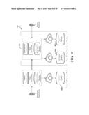 TOLL-TREE NUMBERS METADATA TAGGING, ANALYSIS AND REPORTING diagram and image