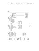 TOLL-TREE NUMBERS METADATA TAGGING, ANALYSIS AND REPORTING diagram and image