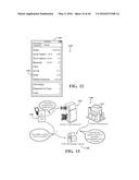 TOLL-TREE NUMBERS METADATA TAGGING, ANALYSIS AND REPORTING diagram and image