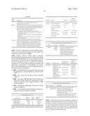 TOLL-TREE NUMBERS METADATA TAGGING, ANALYSIS AND REPORTING diagram and image