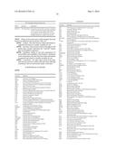 TOLL-TREE NUMBERS METADATA TAGGING, ANALYSIS AND REPORTING diagram and image