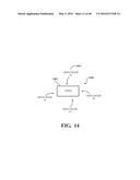 TOLL-TREE NUMBERS METADATA TAGGING, ANALYSIS AND REPORTING diagram and image