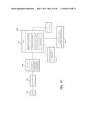 TOLL-TREE NUMBERS METADATA TAGGING, ANALYSIS AND REPORTING diagram and image