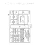 TOLL-TREE NUMBERS METADATA TAGGING, ANALYSIS AND REPORTING diagram and image