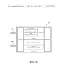 TOLL-TREE NUMBERS METADATA TAGGING, ANALYSIS AND REPORTING diagram and image