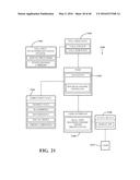 TOLL-TREE NUMBERS METADATA TAGGING, ANALYSIS AND REPORTING diagram and image