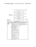 TOLL-TREE NUMBERS METADATA TAGGING, ANALYSIS AND REPORTING diagram and image