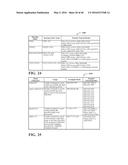 TOLL-TREE NUMBERS METADATA TAGGING, ANALYSIS AND REPORTING diagram and image