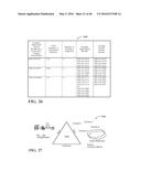 TOLL-TREE NUMBERS METADATA TAGGING, ANALYSIS AND REPORTING diagram and image