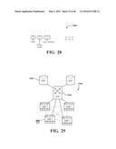 TOLL-TREE NUMBERS METADATA TAGGING, ANALYSIS AND REPORTING diagram and image