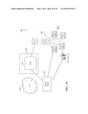 TOLL-TREE NUMBERS METADATA TAGGING, ANALYSIS AND REPORTING diagram and image