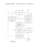 TOLL-TREE NUMBERS METADATA TAGGING, ANALYSIS AND REPORTING diagram and image