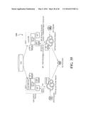 TOLL-TREE NUMBERS METADATA TAGGING, ANALYSIS AND REPORTING diagram and image