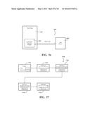 TOLL-TREE NUMBERS METADATA TAGGING, ANALYSIS AND REPORTING diagram and image