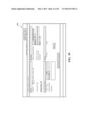 TOLL-TREE NUMBERS METADATA TAGGING, ANALYSIS AND REPORTING diagram and image