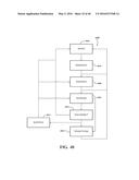 TOLL-TREE NUMBERS METADATA TAGGING, ANALYSIS AND REPORTING diagram and image