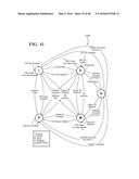 TOLL-TREE NUMBERS METADATA TAGGING, ANALYSIS AND REPORTING diagram and image