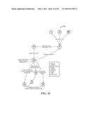 TOLL-TREE NUMBERS METADATA TAGGING, ANALYSIS AND REPORTING diagram and image