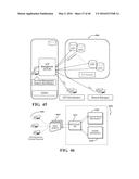 TOLL-TREE NUMBERS METADATA TAGGING, ANALYSIS AND REPORTING diagram and image