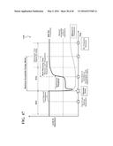 TOLL-TREE NUMBERS METADATA TAGGING, ANALYSIS AND REPORTING diagram and image