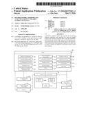 MACROECONOMIC AND PREDICTIVE ANALYTICS BASED ON TOLL-FREE NUMBER     UTILIZATION diagram and image