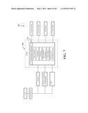 MACROECONOMIC AND PREDICTIVE ANALYTICS BASED ON TOLL-FREE NUMBER     UTILIZATION diagram and image